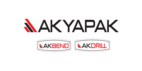 AKYAPAK ULUSLAR ARASI DIŞ TİC.MAK.SAN.A.Ş.