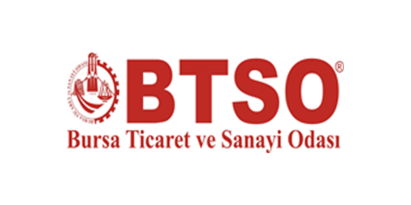 BURSA TİCARET ve SANAYİ ODASI