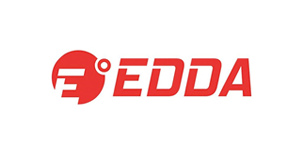 EDDA MAKİNE AMBALAJ LTD.ŞTİ.