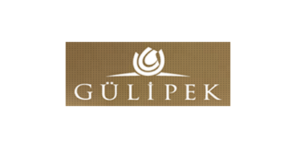 GÜLİPEK KUMAŞ TEKSTİL A.Ş.
