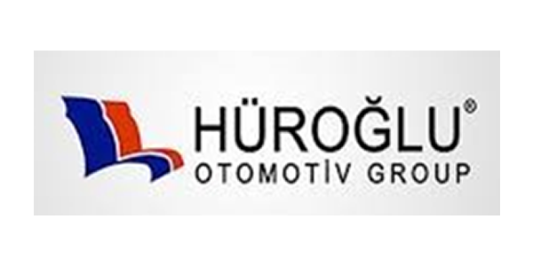 HÜROĞLU OTOMOTİV İTH.İHR.TİC.A.Ş.