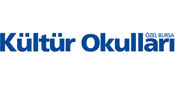 BURSA ÖZEL KÜLTÜR OKULLARI A.Ş