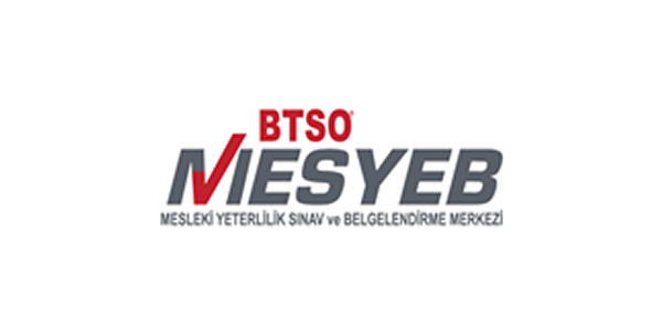 BTSO MESYEB