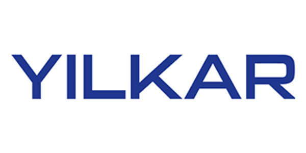 YILKAR OTO KLİMA ISITMA SOĞUTMA SİS. OTO. SAN.TİC.LTD.ŞTİ.